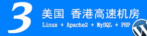 香⽮㘀ࡔ㭠楟汑_NŸ梈