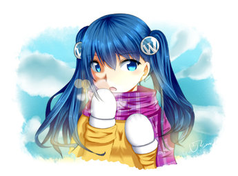 ୎綏㘀ࡔ﹖鍞❙桑